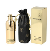 Montale Aoud Velvet 100ML EDP Spray (W)(M)